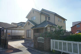 兵庫県姫路市御国野町国分寺