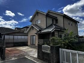 兵庫県姫路市御国野町国分寺