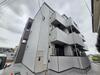 TEATERRACETOKOROZAWA 2階 新築の賃貸物件