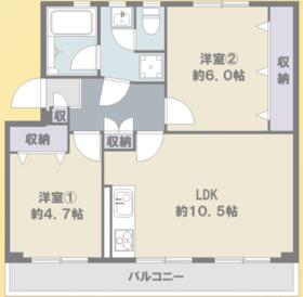 埼玉県草加市新栄4丁目