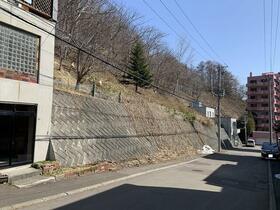 北海道札幌市南区川沿一条２丁目