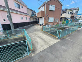 神奈川県平塚市公所