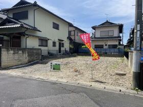 滋賀県草津市野村１丁目