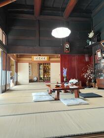 新潟県新潟市江南区丸潟１丁目