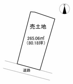 青森県八戸市吹上2丁目