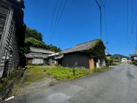 大分県大分市大字木佐上