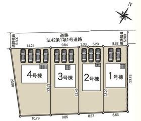 栃木県那須塩原市北弥六
