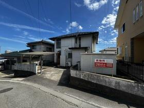 宮城県塩竈市袖野田町