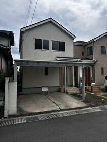 兵庫県姫路市苫編