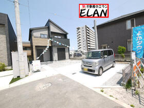 福岡県北九州市小倉南区朽網東２丁目