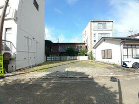 福島県白河市南町