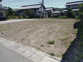 長野県上田市塩川