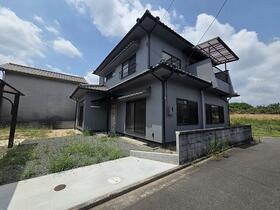 広島県福山市神辺町字平野