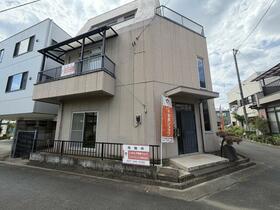 群馬県前橋市南町３丁目