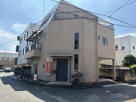 群馬県前橋市南町３丁目