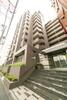 神泉駅より徒歩6分 2階 築30年6ヶ月の賃貸物件