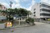 前原駅より徒歩8分 築34年 5階建の賃貸物件