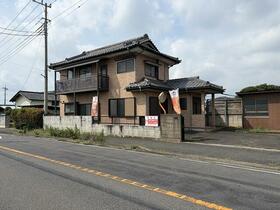 群馬県前橋市堀之下町