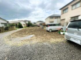 群馬県館林市青柳町