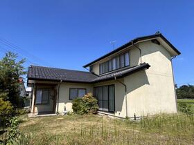 長野県佐久市中込