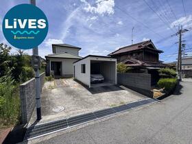 兵庫県明石市魚住町金ケ崎