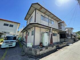 広島県尾道市向島町