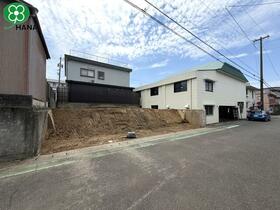 静岡県静岡市清水区中之郷２丁目