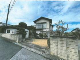 千葉県長生郡一宮町一宮