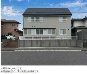 山口県下関市新垢田北町