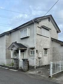 滋賀県長浜市西浅井町余