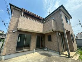 埼玉県上尾市小泉９丁目