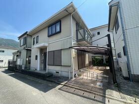 静岡県静岡市清水区小島町