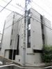 レヴァンテ都立大学 1階 築8年10ヶ月の賃貸物件
