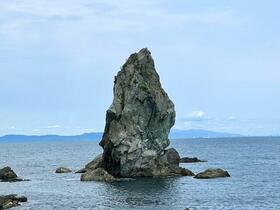 兵庫県南あわじ市沼島
