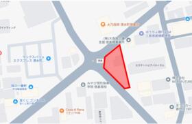 静岡県駿東郡清水町徳倉