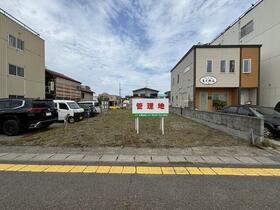 青森県青森市栄町2丁目
