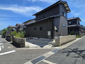 山口県下関市綾羅木本町７丁目