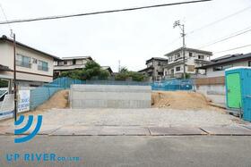福岡県北九州市小倉南区朽網西５丁目