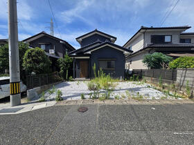 山口県下関市熊野町２丁目