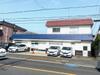 三崎口駅よりバス12分 徒歩2分 築40年10ヶ月 2階建の賃貸物件
