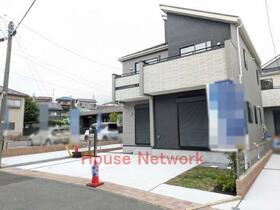 東京都あきる野市野辺