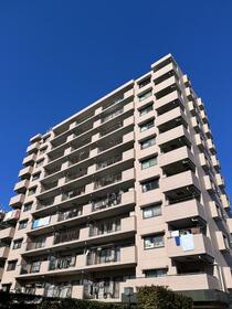 東京都足立区千住関屋町