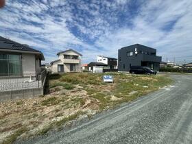 静岡県浜松市中央区薬新町