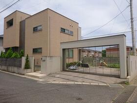 千葉県銚子市松岸町４丁目