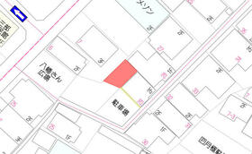 静岡県静岡市清水区宮下町