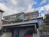 藤沢駅よりバス7分 徒歩3分 築37年8ヶ月の賃貸物件