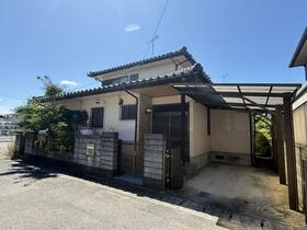 香川県高松市新北町