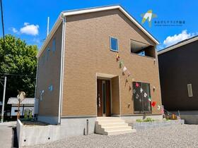 長野県松本市大字里山辺