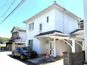 香川県高松市東山崎町