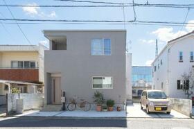 香川県高松市新北町